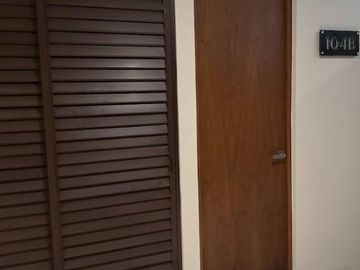 Departamento en Aldea Zama, Tulum