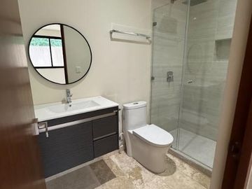 Departamento en Aldea Zama, Tulum