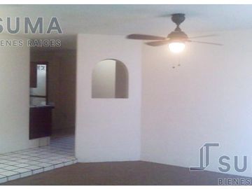 Hotel en Venta en Blvd. Costero en Playa Miramar, Madero Tamaulipas.
