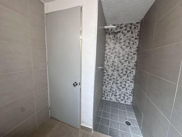 Departamento en Tzompantle Norte