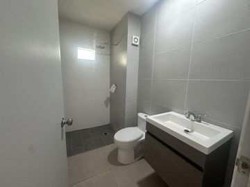 Departamento en Tzompantle Norte