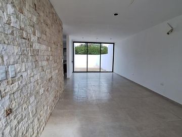 Venta de Casa en Real Montejo