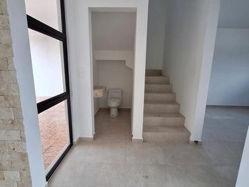 Venta de Casa en Real Montejo