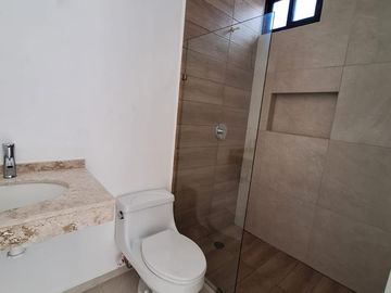 Venta de Casa en Real Montejo
