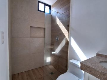 Venta de Casa en Real Montejo