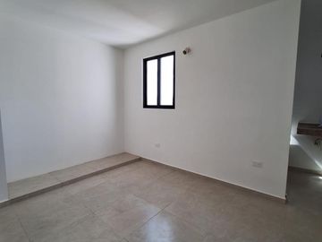 Venta de Casa en Real Montejo