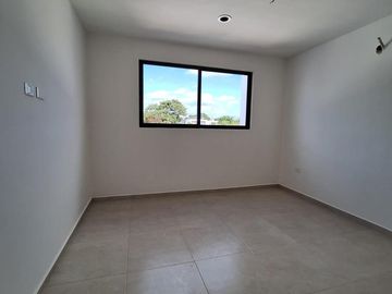 Venta de Casa en Real Montejo