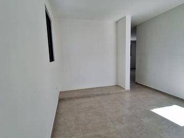 Venta de Casa en Real Montejo