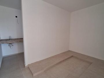 Venta de Casa en Real Montejo