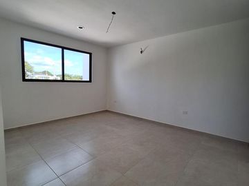 Venta de Casa en Real Montejo