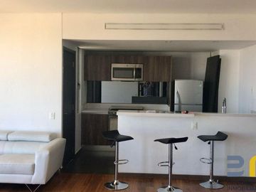 Departamento en  Venta Santa Fe