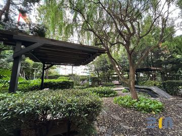 Departamento en  Venta Santa Fe