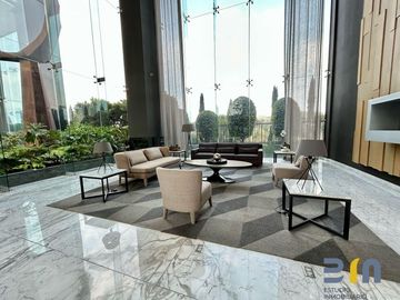 Departamento en  Venta Santa Fe