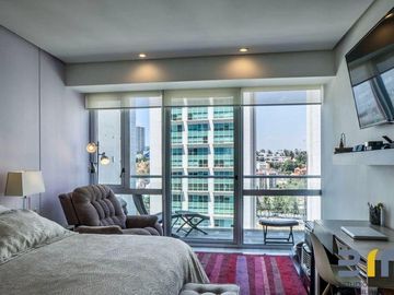 Departamento en  Venta Santa Fe