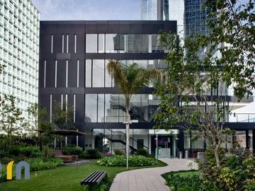 Departamento en  Venta Santa Fe