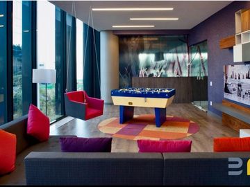 Departamento en  Venta Santa Fe