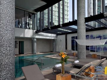 Departamento en  Venta Santa Fe