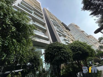 Departamento en  Venta Santa Fe
