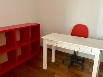 Departamento en  Venta Santa Fe