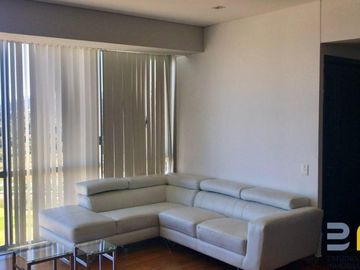 Departamento en  Venta Santa Fe