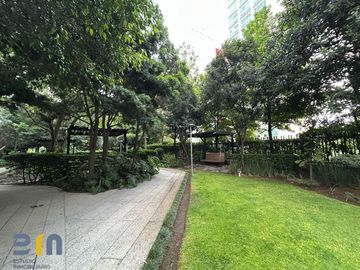 Departamento en  Venta Santa Fe