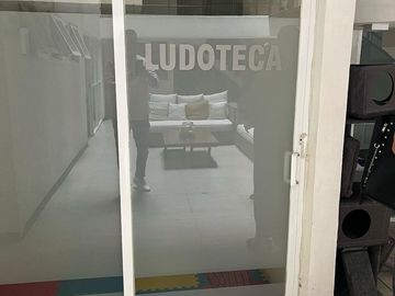 Departamento en Narvarte