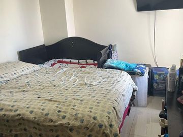 Departamento en Narvarte