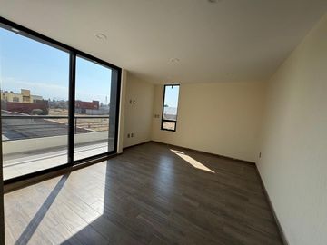 VENTA DE CASA EN FRACCIONAMIENTO QUINTA SAN DIEGO EN METEPEC