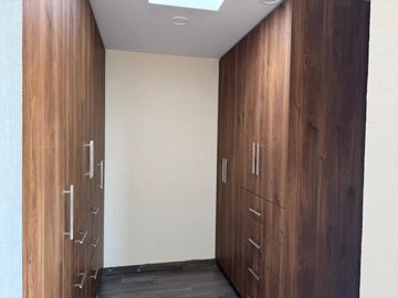 VENTA DE CASA EN FRACCIONAMIENTO QUINTA SAN DIEGO EN METEPEC
