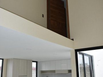 VENTA DE CASA EN FRACCIONAMIENTO QUINTA SAN DIEGO EN METEPEC