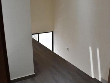 VENTA DE CASA EN FRACCIONAMIENTO QUINTA SAN DIEGO EN METEPEC