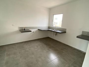Casa en Pueblo Kanasin