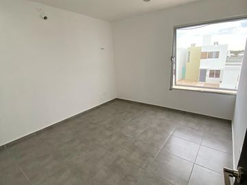 Casa en Pueblo Kanasin