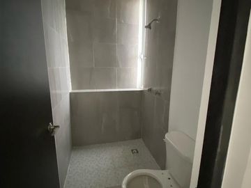 Casa en Pueblo Kanasin