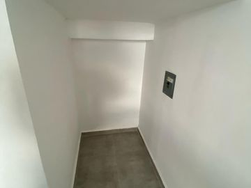 Casa en Pueblo Kanasin