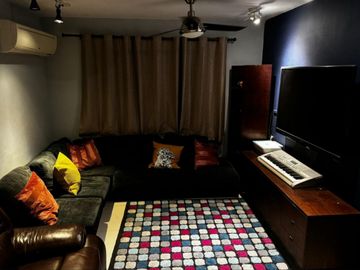 Casa en Venta en Rincón del Vergel, Carretera Nacional, Mty,