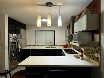 Casa en Venta en Rincón del Vergel, Carretera Nacional, Mty,