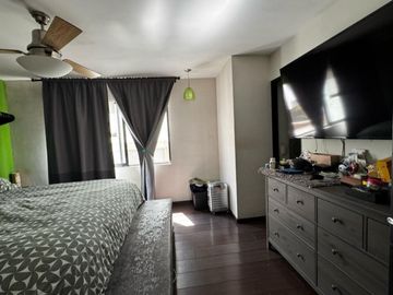 Casa en Venta en Rincón del Vergel, Carretera Nacional, Mty,