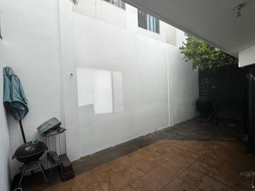 Casa en Venta en Rincón del Vergel, Carretera Nacional, Mty,