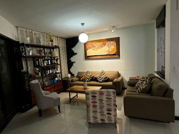 Casa en Venta en Rincón del Vergel, Carretera Nacional, Mty,