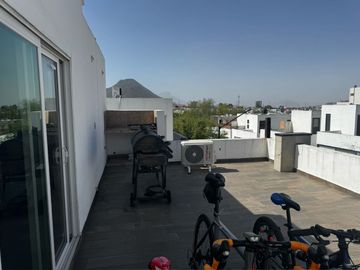 Casa en Venta en Rincón del Vergel, Carretera Nacional, Mty,