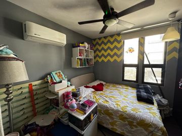 Casa en Venta en Rincón del Vergel, Carretera Nacional, Mty,