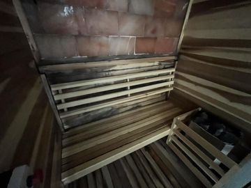 Departamento en  venta en Playa del Carmen a 8 minutos de la playa