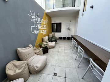 Departamento en  venta en Playa del Carmen a 8 minutos de la playa