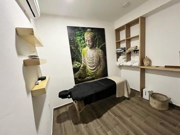Departamento en  venta en Playa del Carmen a 8 minutos de la playa