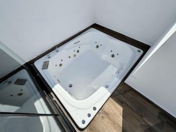 Departamento en  venta en Playa del Carmen a 8 minutos de la playa