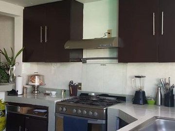 Casa en Venta Lomas de Qro, Plaza de Toros, Terreno 161 m2