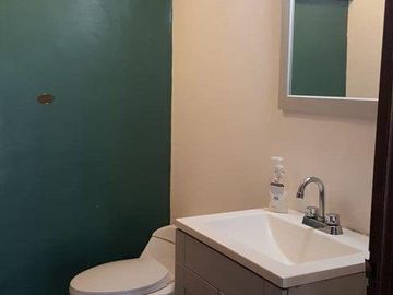 Casa en Venta Lomas de Qro, Plaza de Toros, Terreno 161 m2