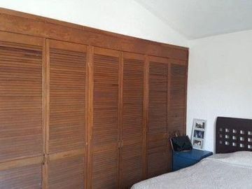 Casa en Venta Lomas de Qro, Plaza de Toros, Terreno 161 m2