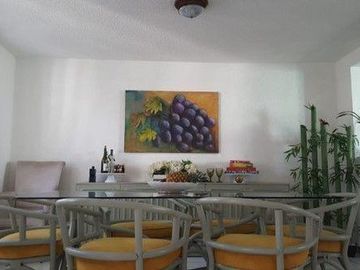 Casa en Venta Lomas de Qro, Plaza de Toros, Terreno 161 m2